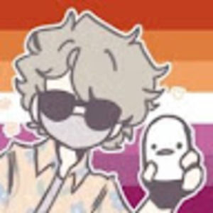 Meet your Posher, Ava